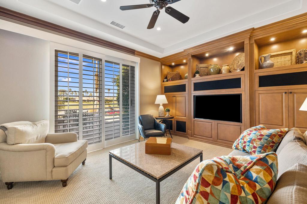 81240 Golf View Drive