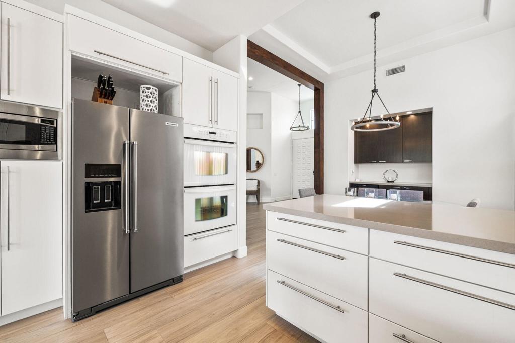 50125 Grand Traverse Avenue