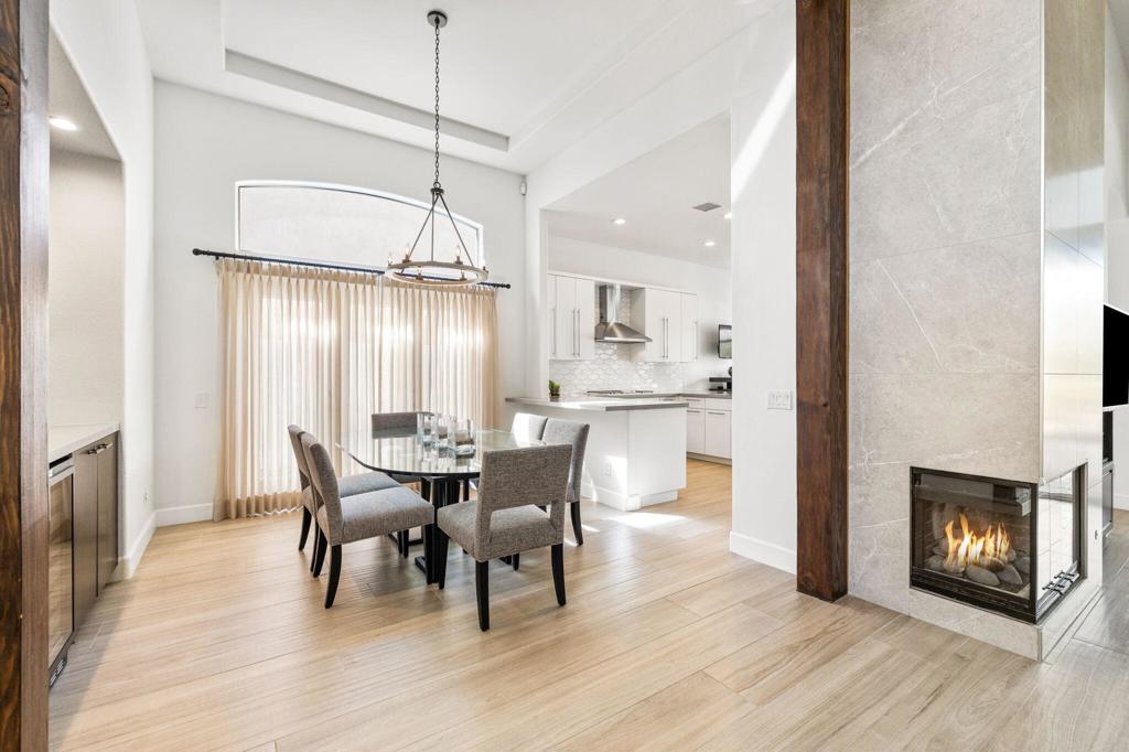 50125 Grand Traverse Avenue
