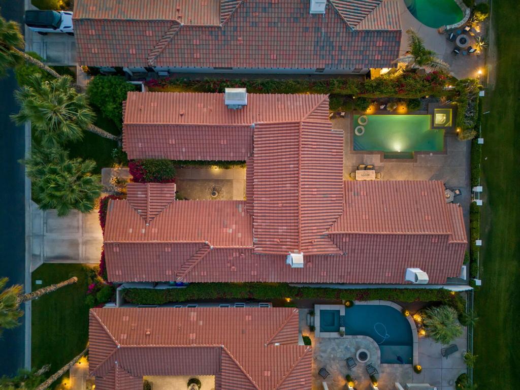 79910 Citrus