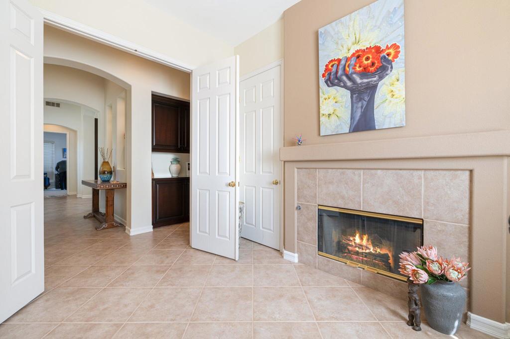 79910 Citrus