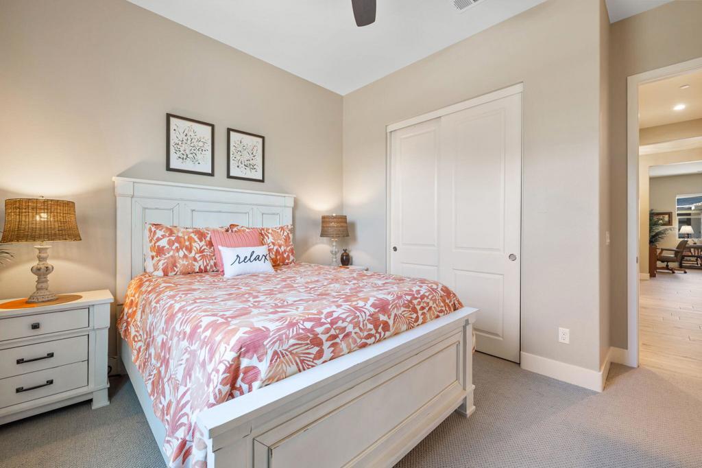 51750 Coral Mountain Drive