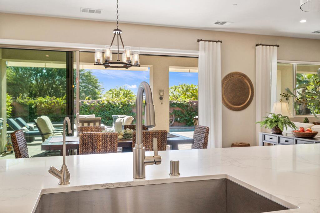 51750 Coral Mountain Drive