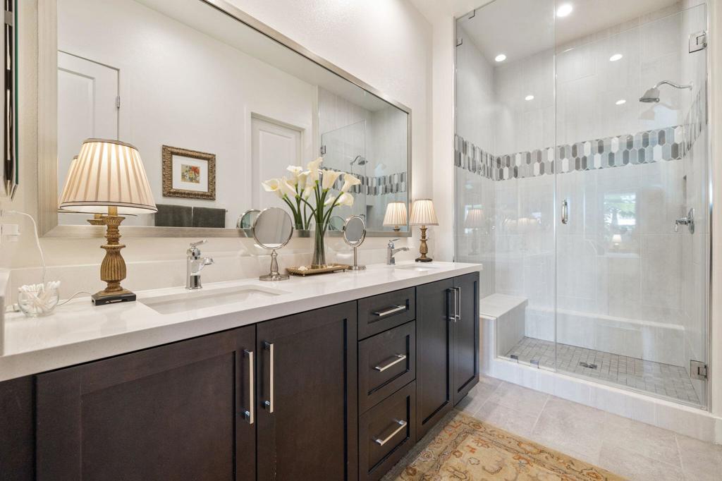 51750 Coral Mountain Drive