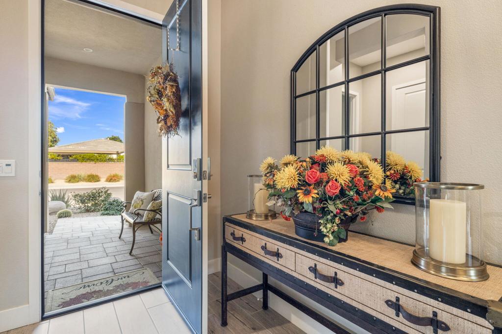 51750 Coral Mountain Drive