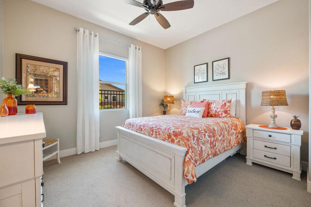 51750 Coral Mountain Drive