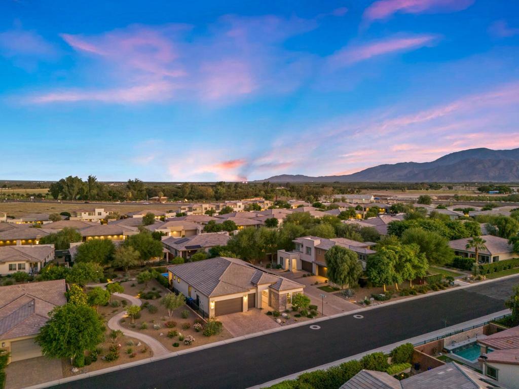 51750 Coral Mountain Drive