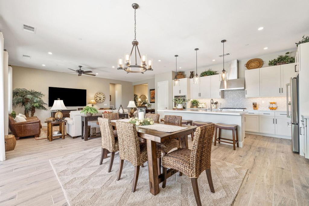 51750 Coral Mountain Drive