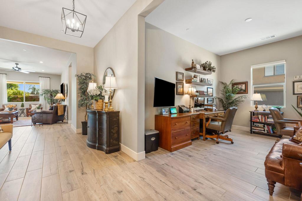 51750 Coral Mountain Drive