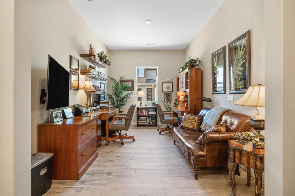 51750 Coral Mountain Drive