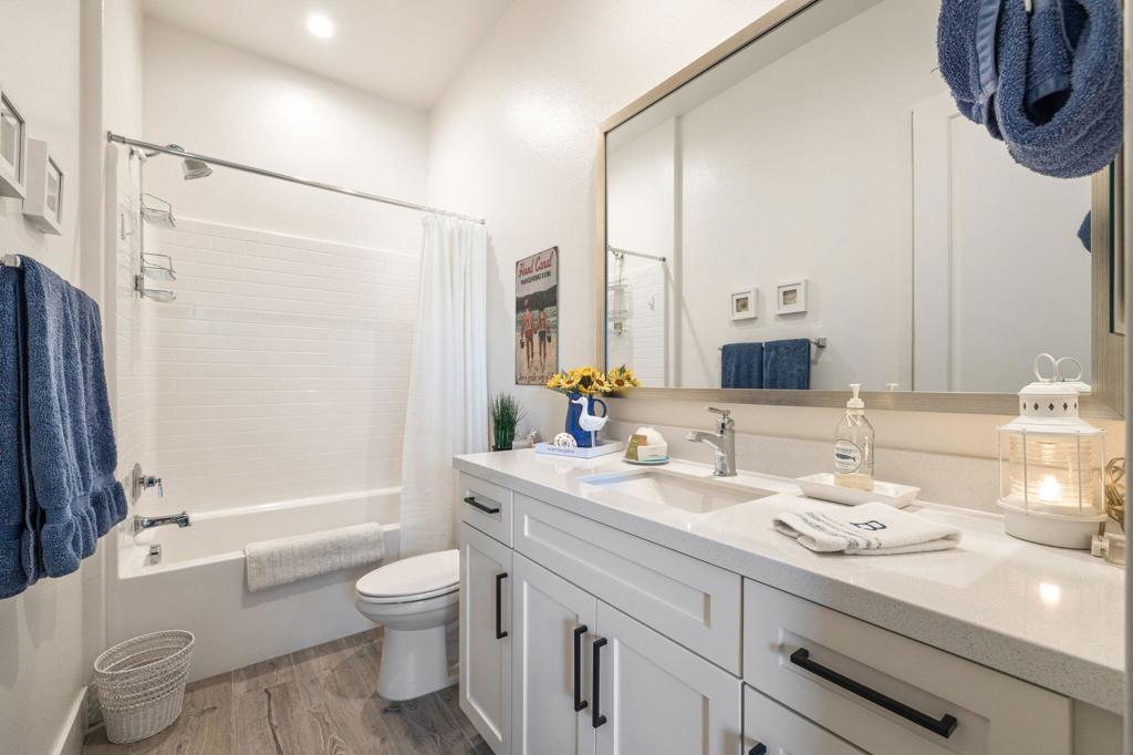 51750 Coral Mountain Drive