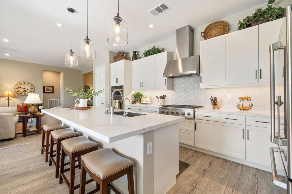 51750 Coral Mountain Drive