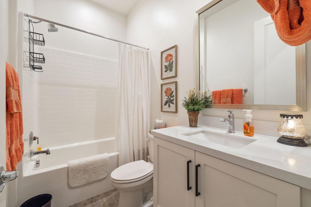 51750 Coral Mountain Drive