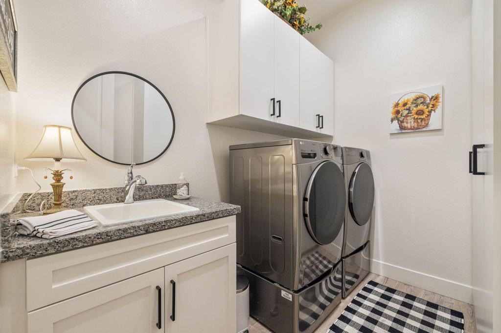 51750 Coral Mountain Drive