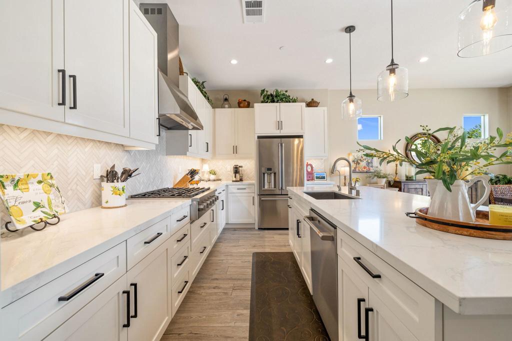 51750 Coral Mountain Drive