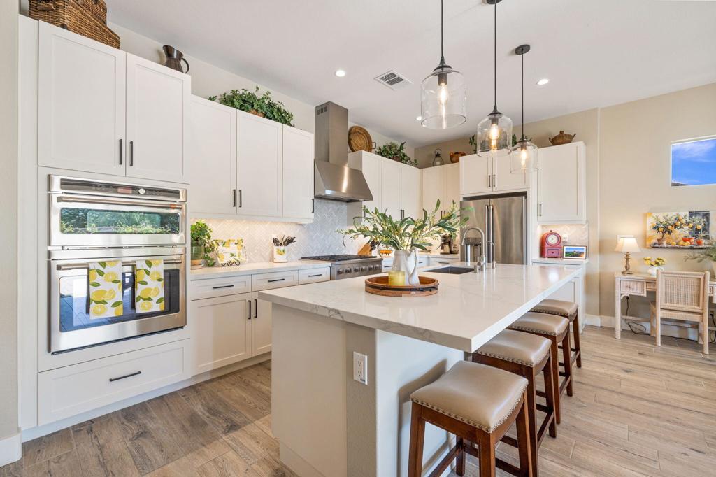 51750 Coral Mountain Drive