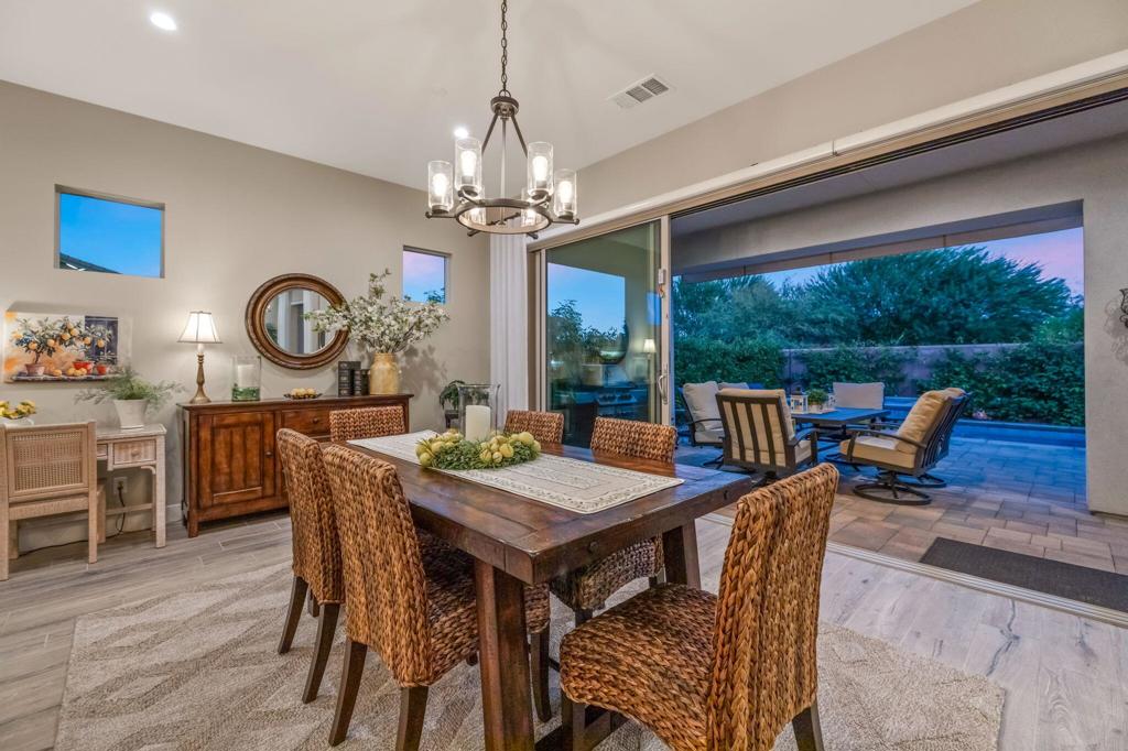 51750 Coral Mountain Drive