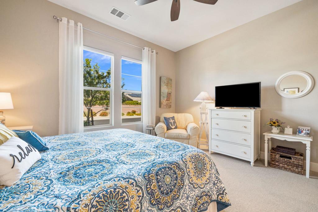 51750 Coral Mountain Drive