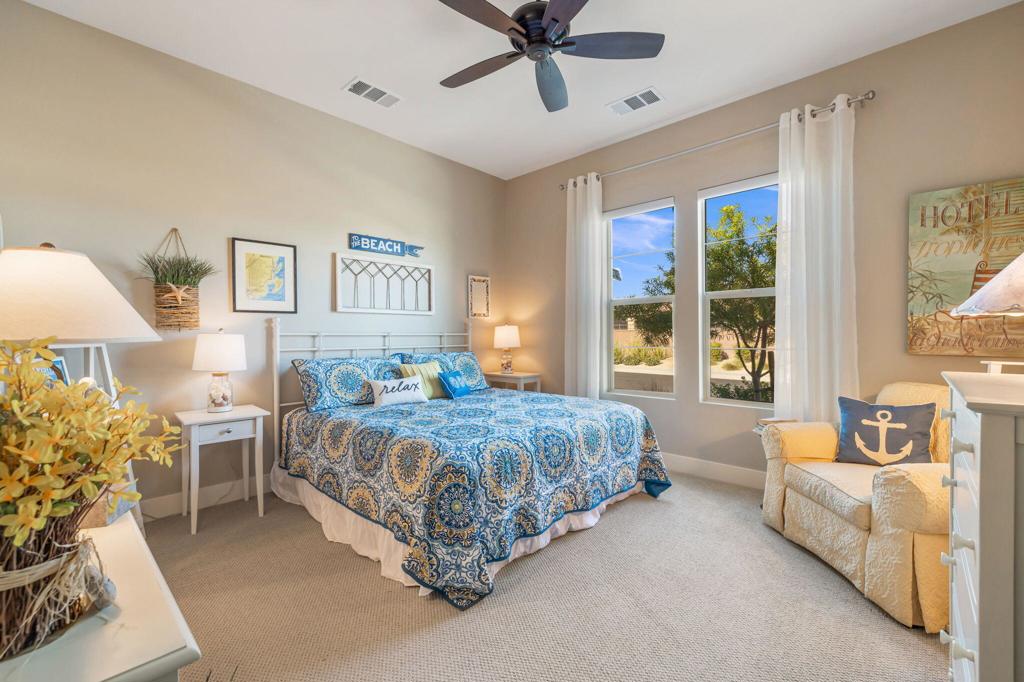 51750 Coral Mountain Drive