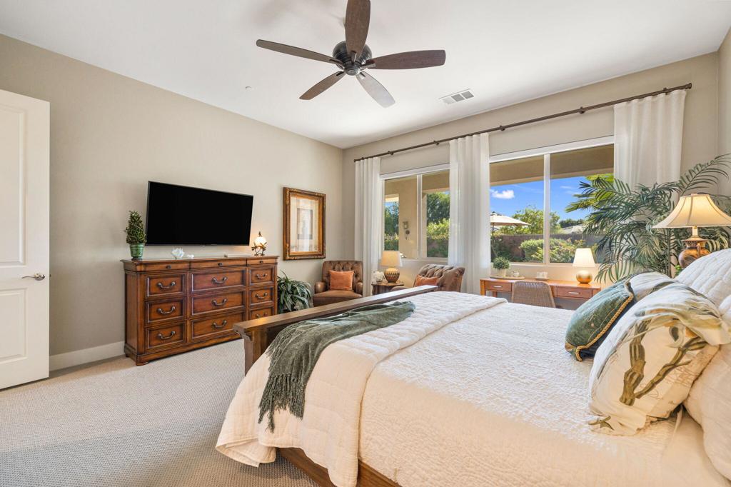 51750 Coral Mountain Drive