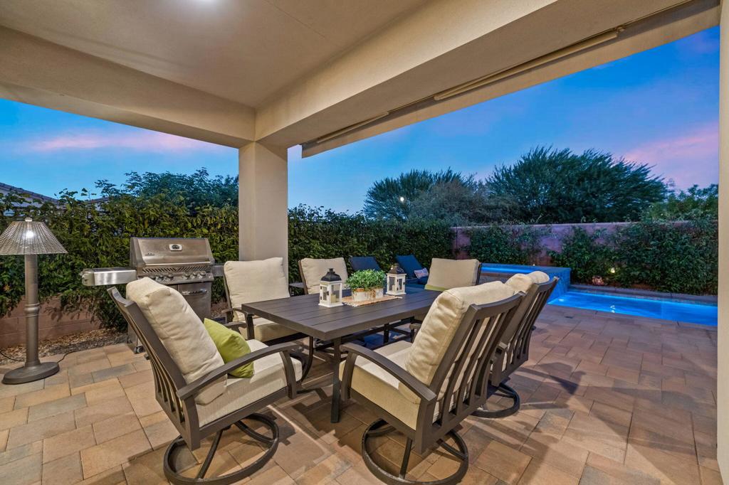 51750 Coral Mountain Drive