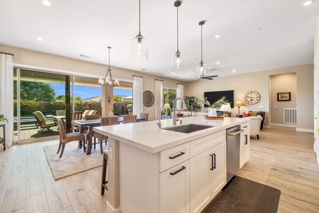 51750 Coral Mountain Drive