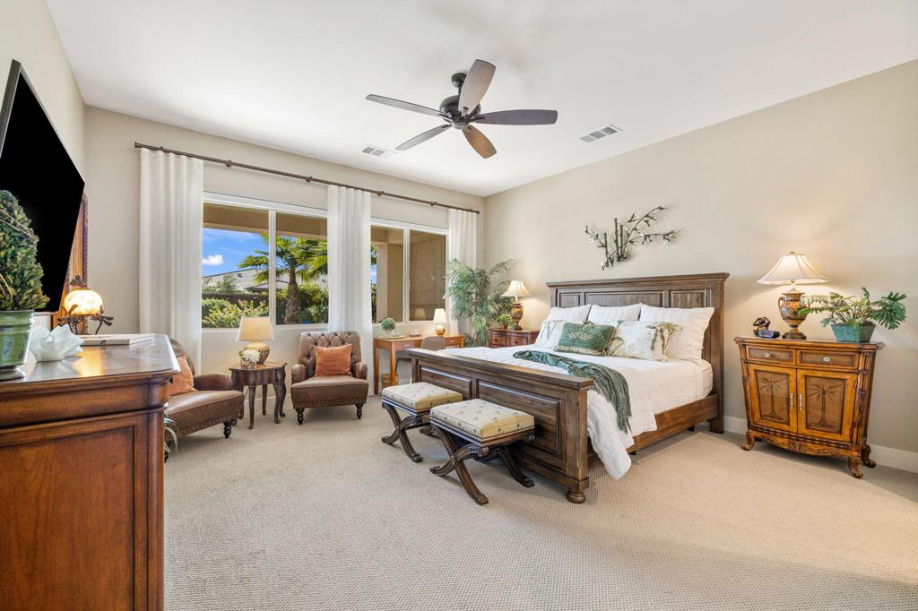 51750 Coral Mountain Drive