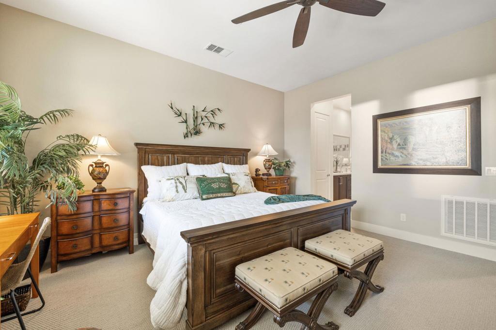 51750 Coral Mountain Drive