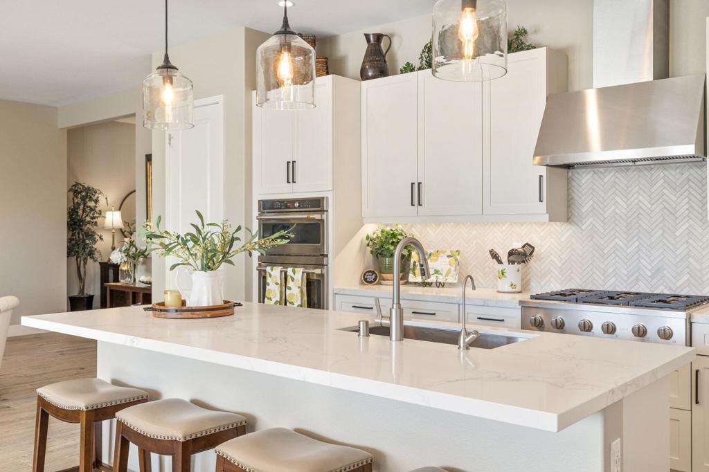 51750 Coral Mountain Drive