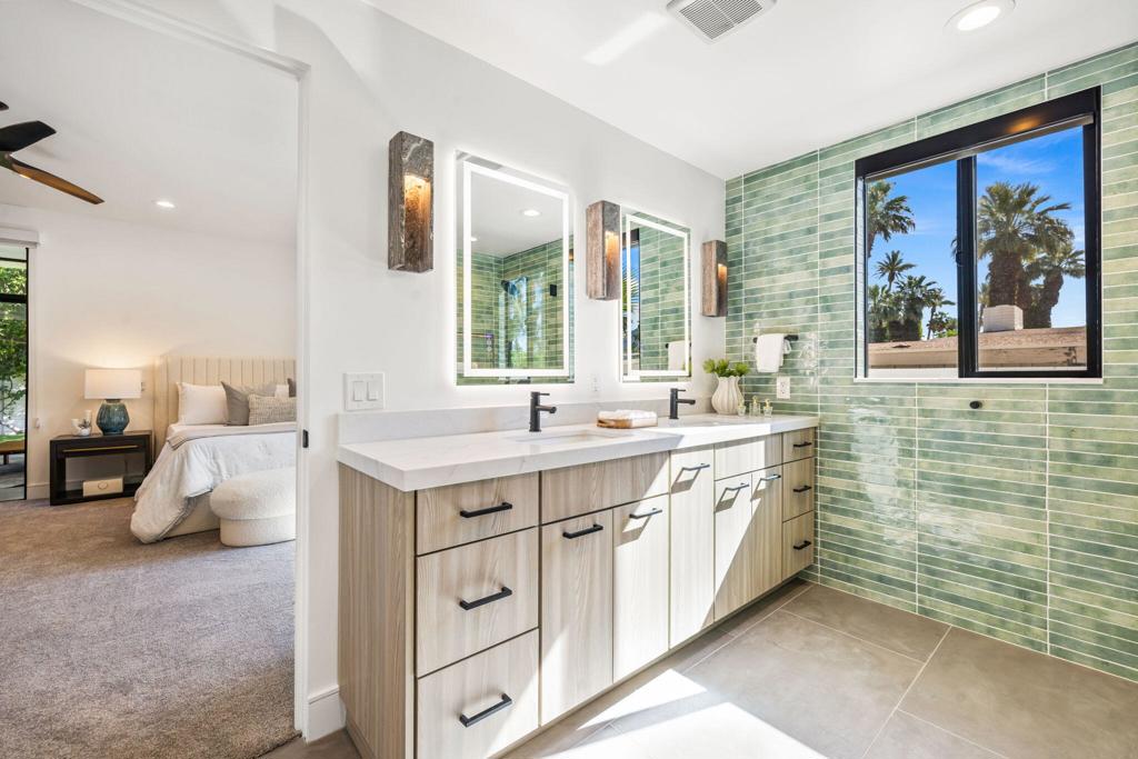 75414 Palm Shadow Drive