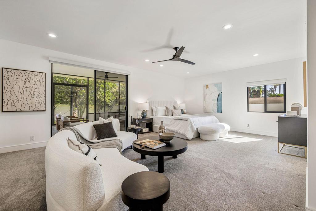 75414 Palm Shadow Drive