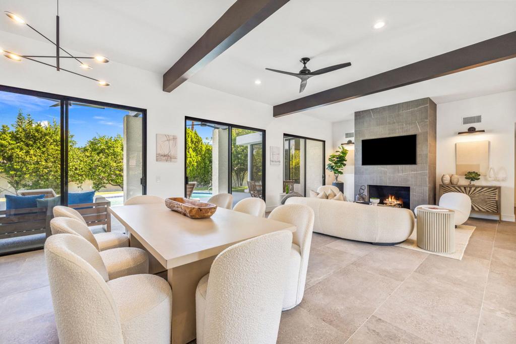 75414 Palm Shadow Drive