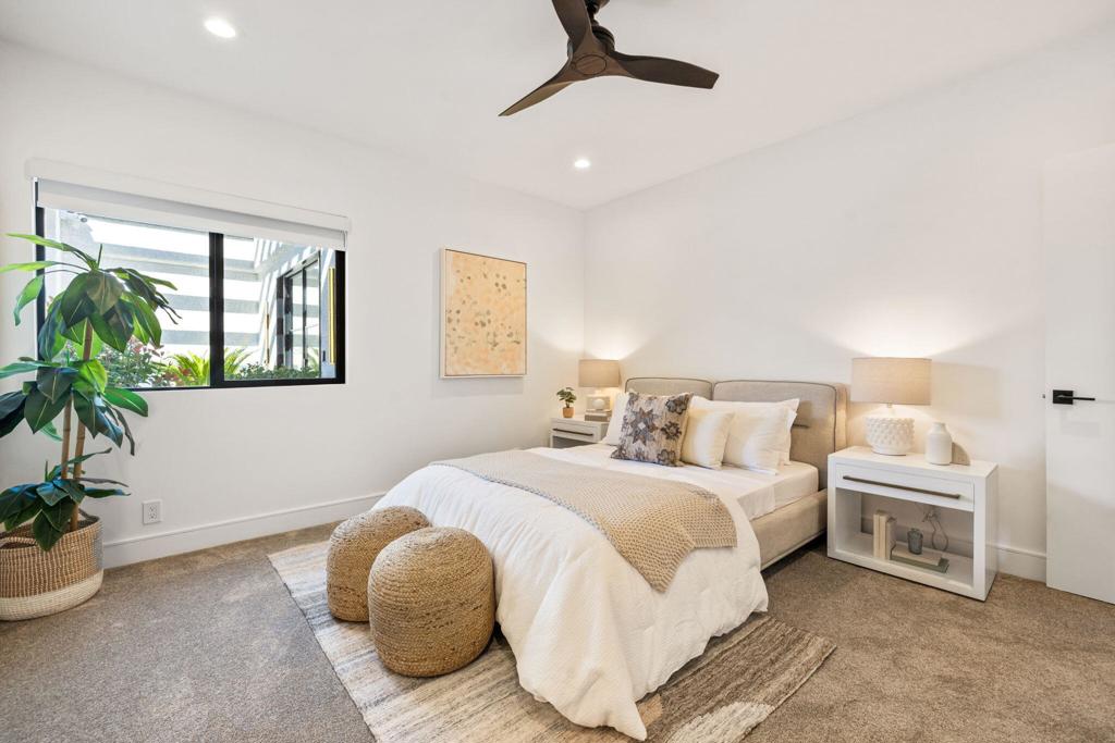 75414 Palm Shadow Drive
