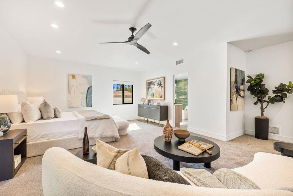 75414 Palm Shadow Drive