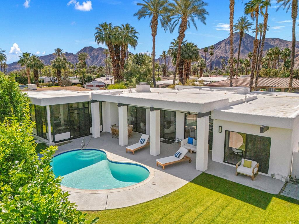 75414 Palm Shadow Drive