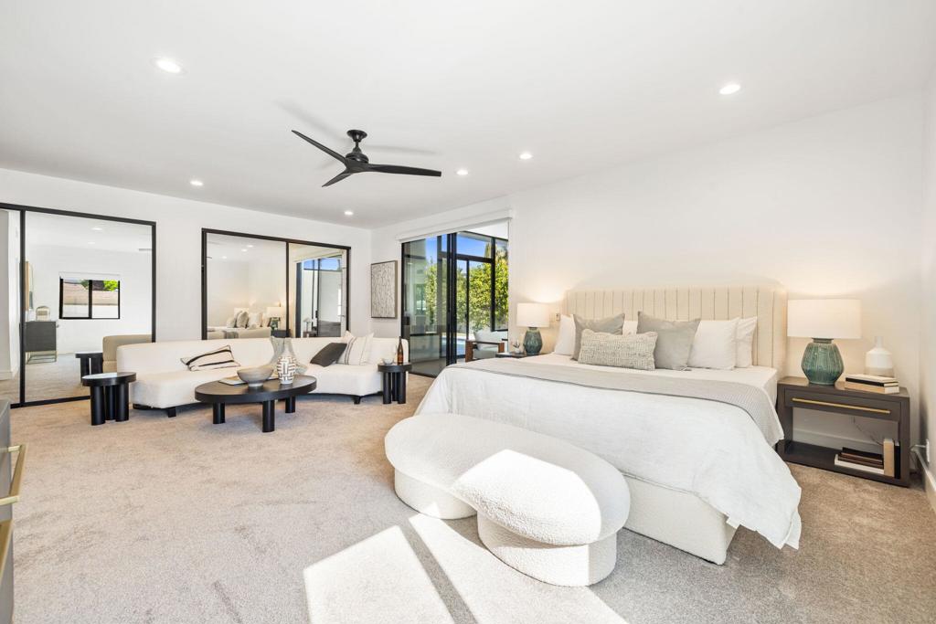 75414 Palm Shadow Drive
