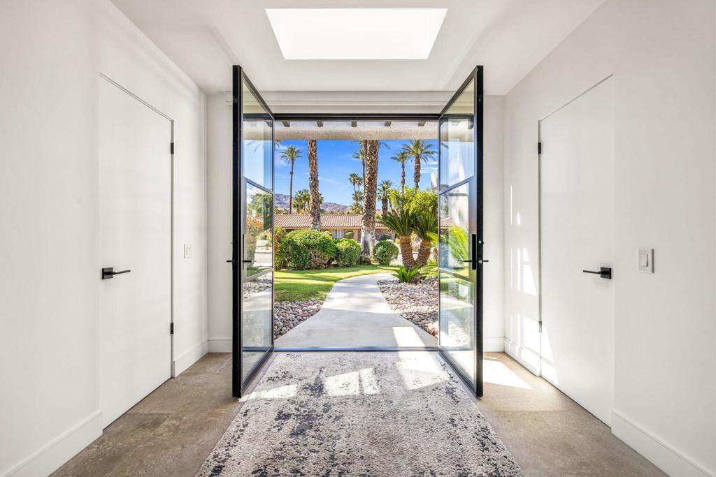 75414 Palm Shadow Drive
