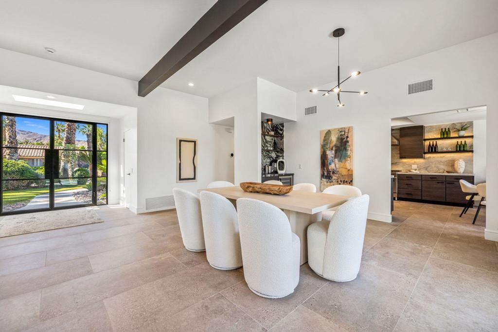 75414 Palm Shadow Drive