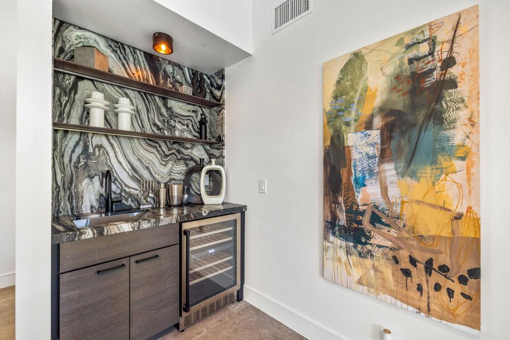 75414 Palm Shadow Drive