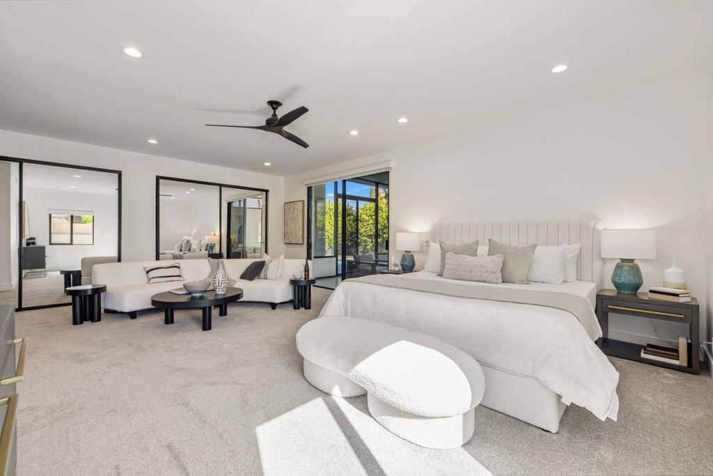 75414 Palm Shadow Drive