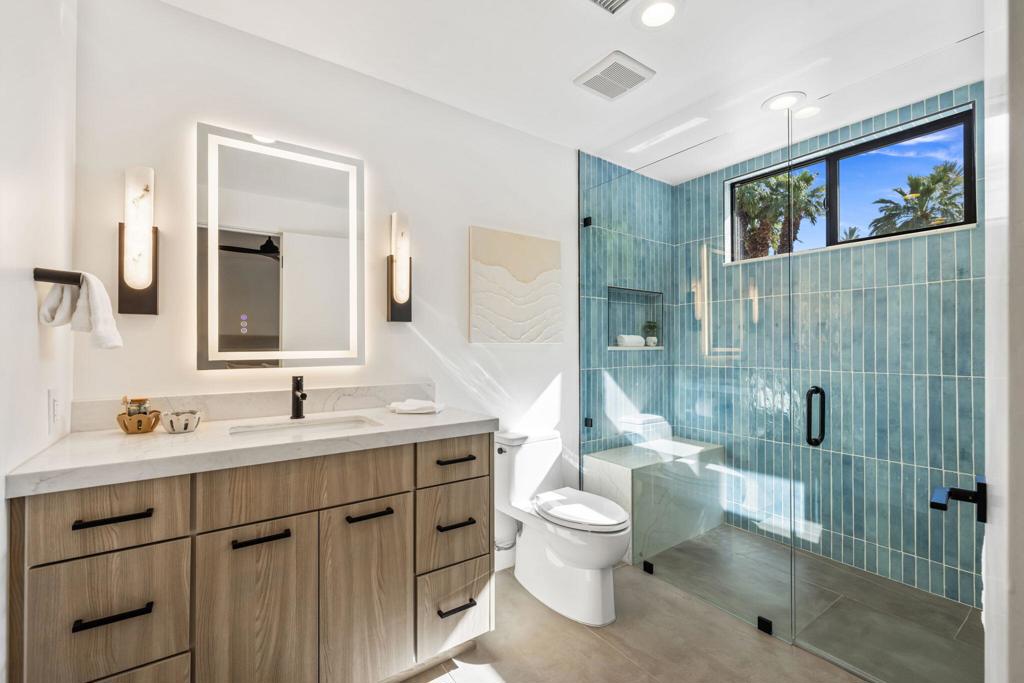 75414 Palm Shadow Drive