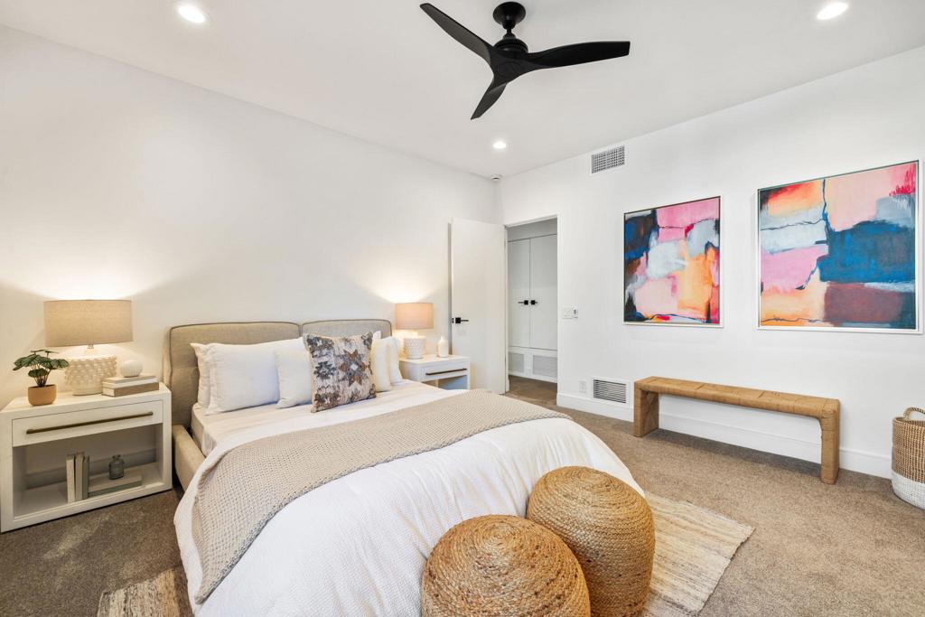 75414 Palm Shadow Drive