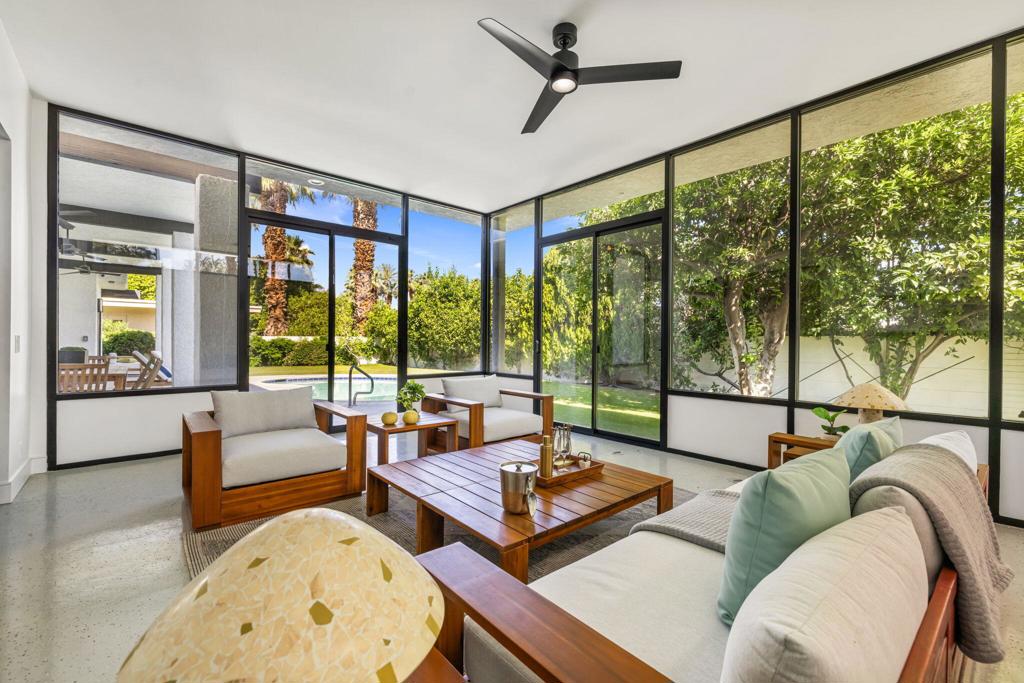 75414 Palm Shadow Drive