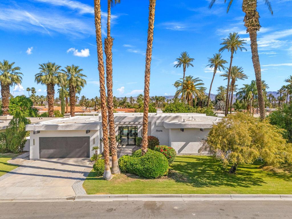 75414 Palm Shadow Drive