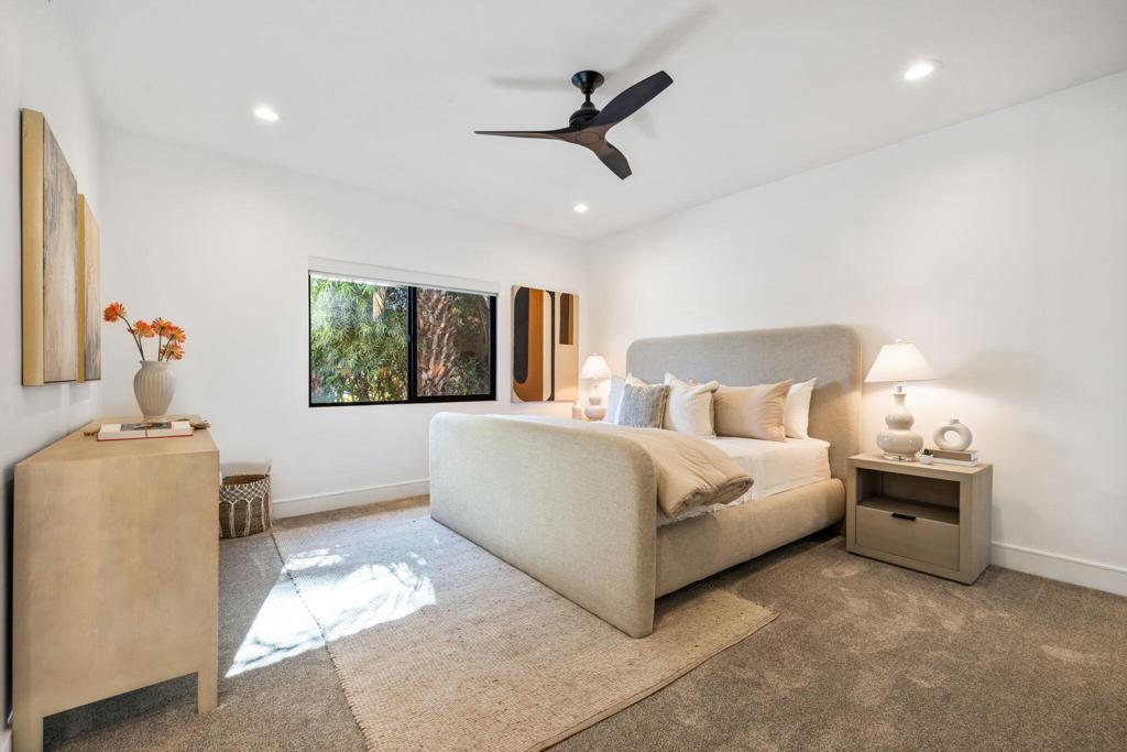 75414 Palm Shadow Drive