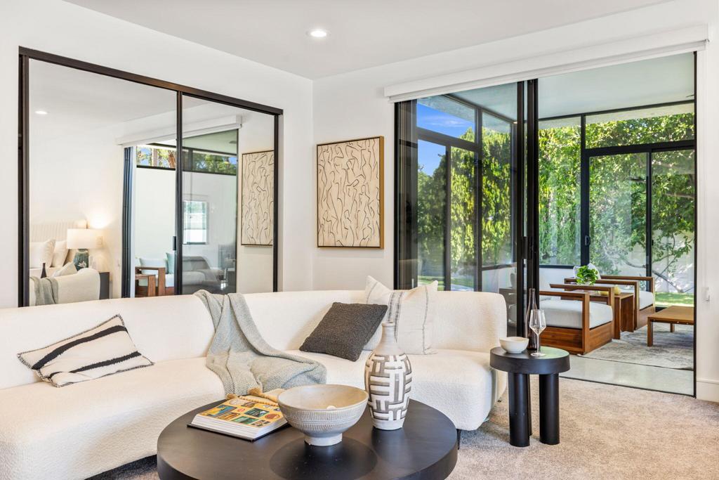 75414 Palm Shadow Drive