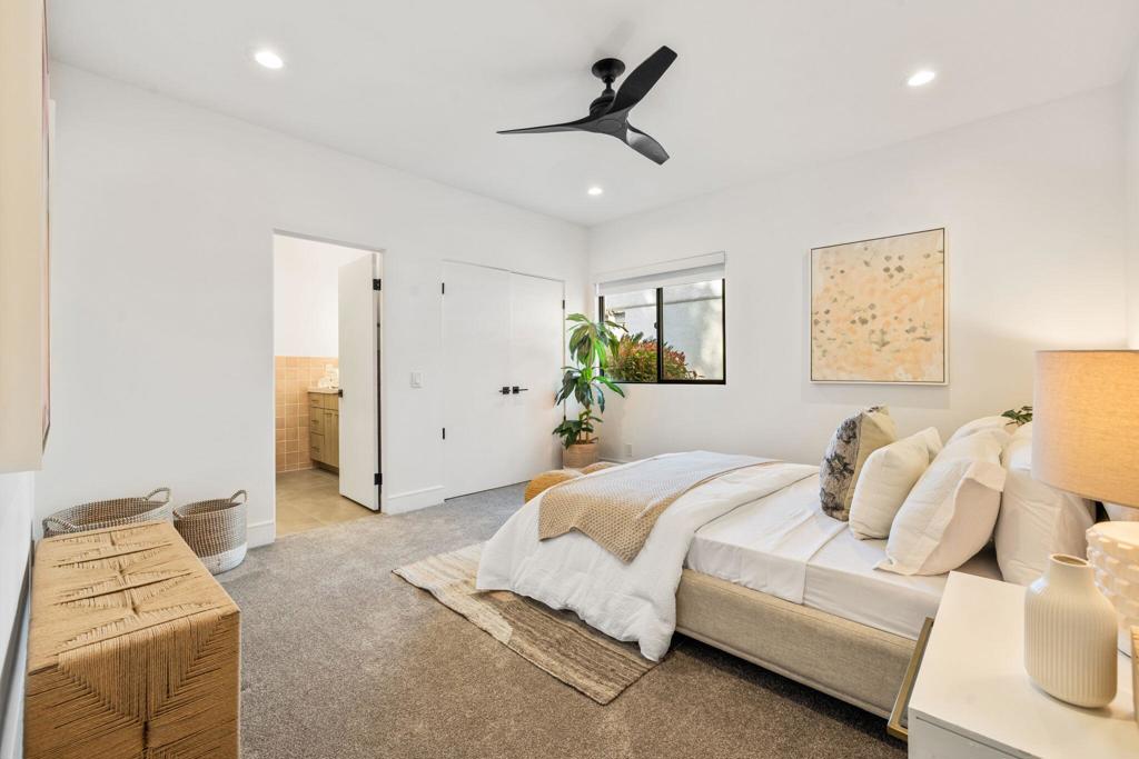 75414 Palm Shadow Drive