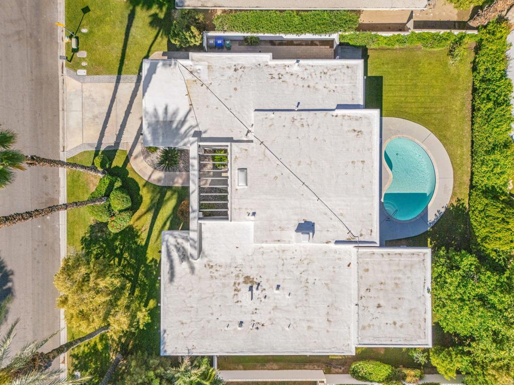 75414 Palm Shadow Drive