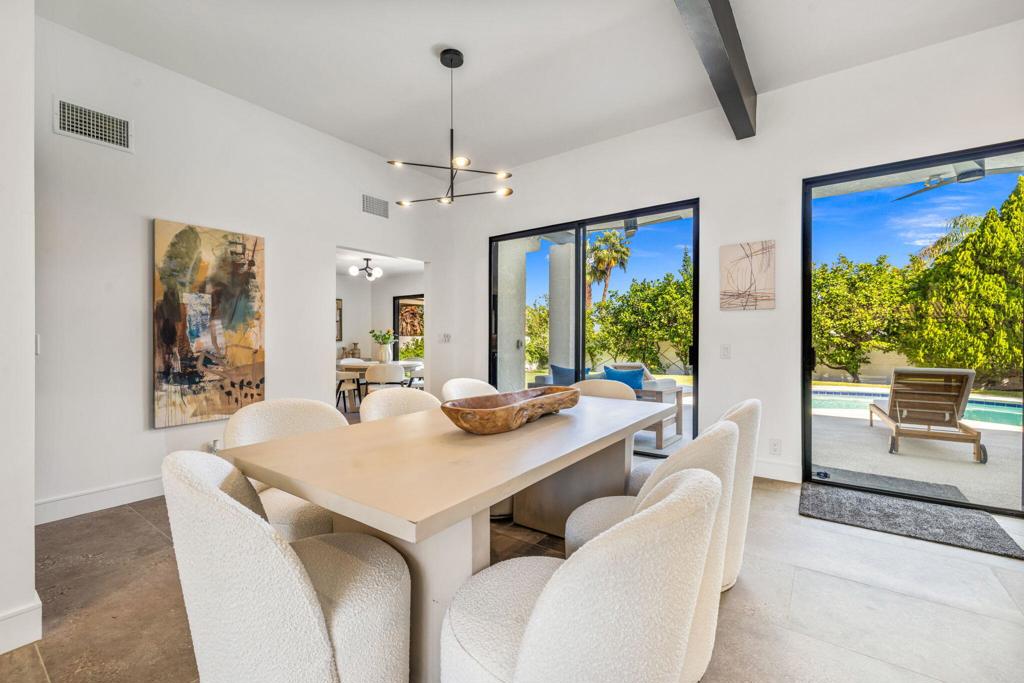 75414 Palm Shadow Drive