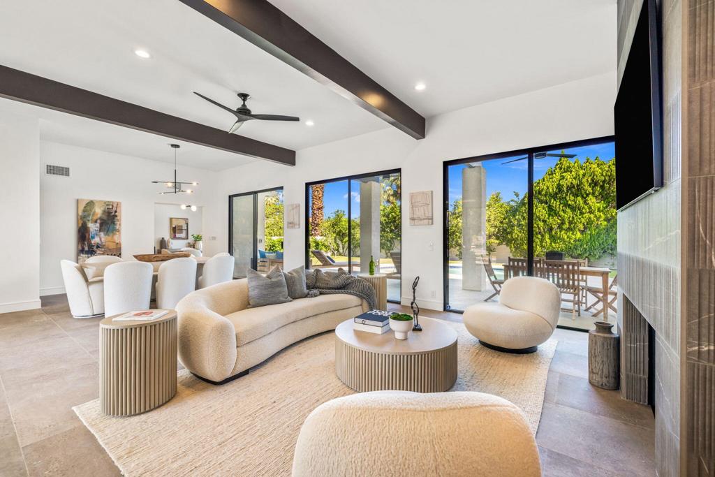 75414 Palm Shadow Drive